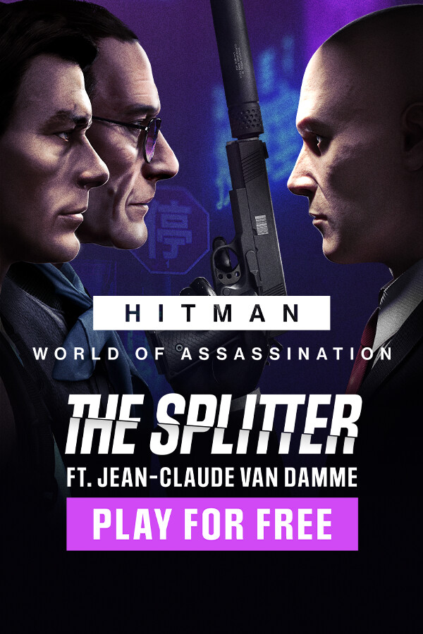 d22d57a1-8658-a87d-8cf8-1f07b81c79e7