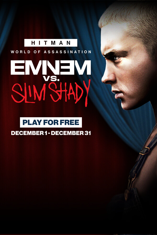 8a82dc9e-891d-9114-b304-a8c001d6b2aa