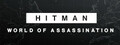 HITMAN World of Assassination image