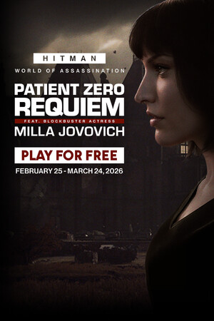 8c49c8a2-f8f1-cf98-0098-d2878a8219d5