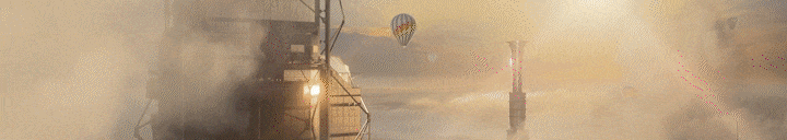 《杀手3（HITMAN World of Assassination）》豪华版插图9