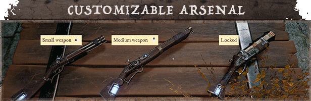 REMEDIUM