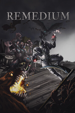 f3c46ffa-6411-c29a-8f39-4b0e11cf449d