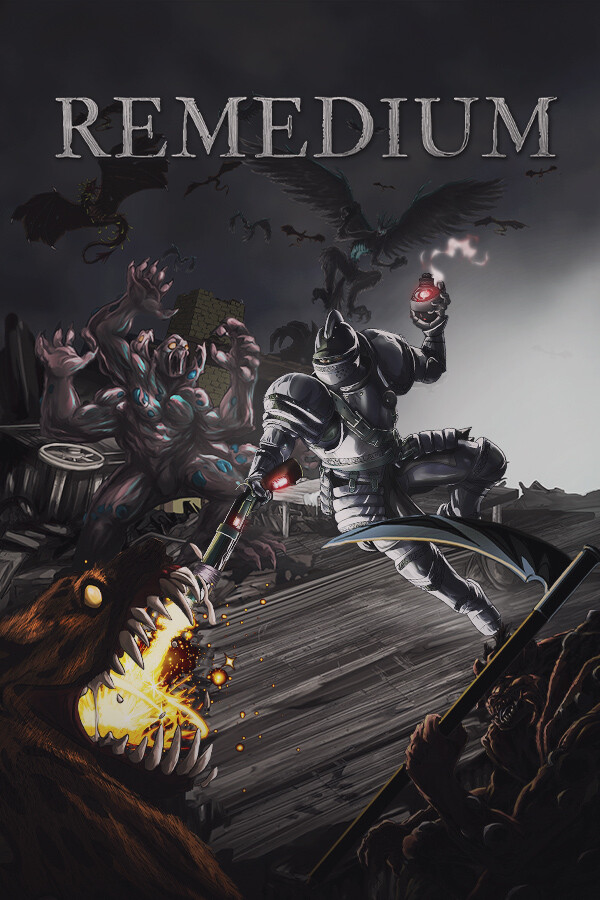 5b291737-f2a5-7583-4772-f06333b5e372