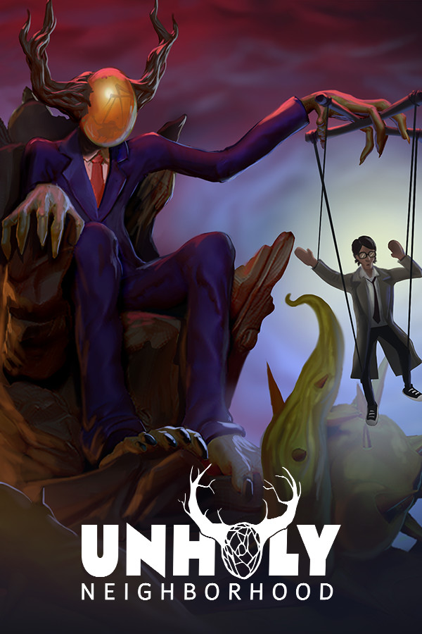 bbc4b200-2902-bb93-a413-6484569d7b90