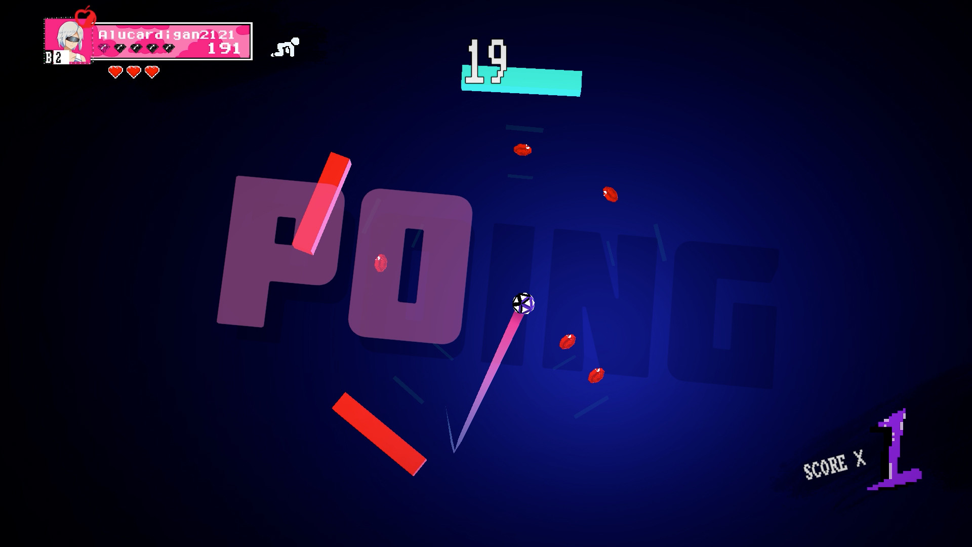SUPER 56 screenshot 6