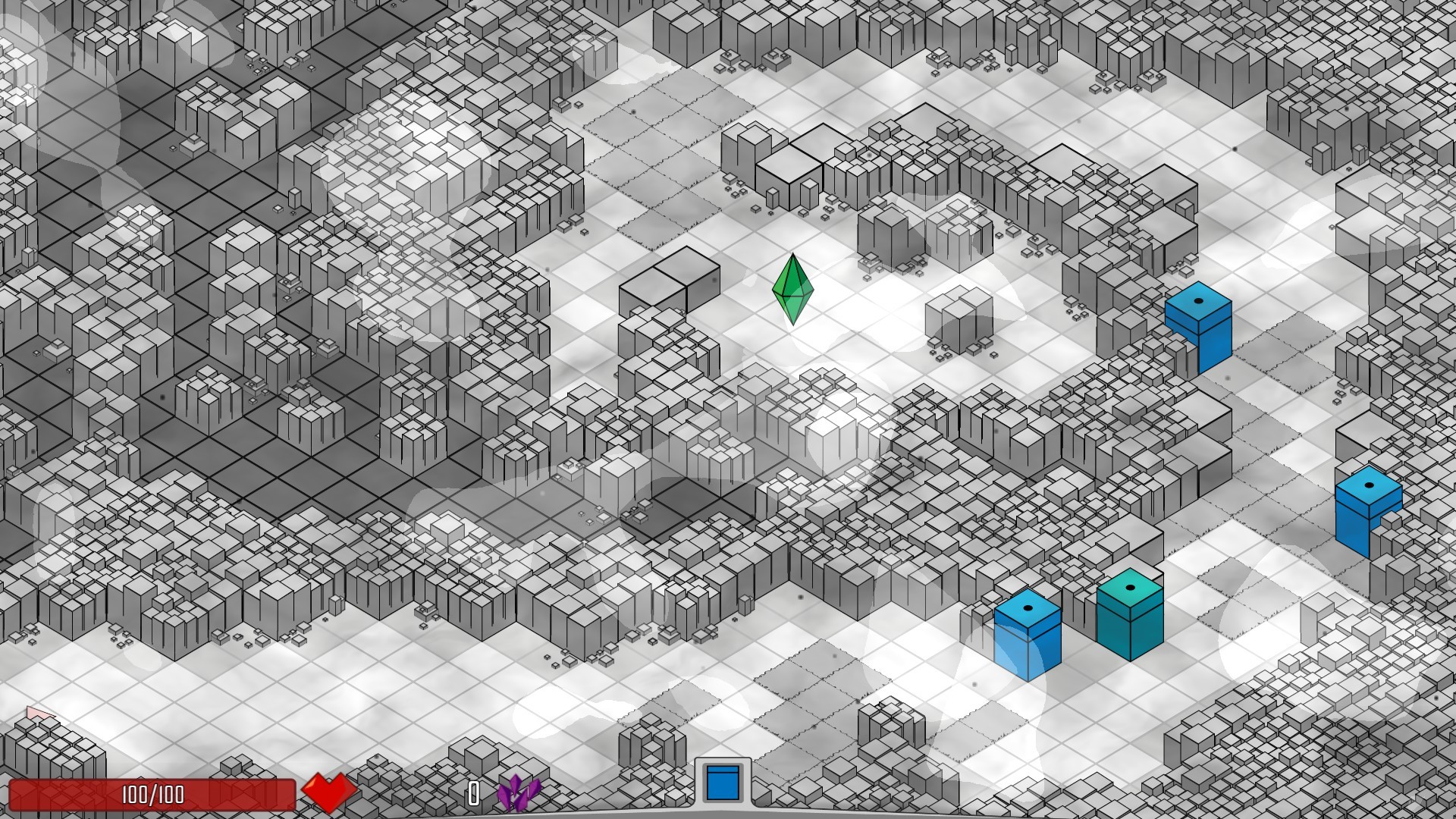 TD Worlds screenshot 6