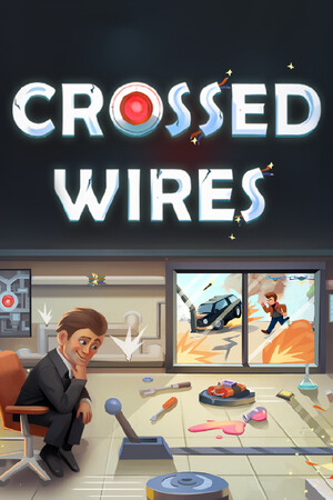 8509a88c-5196-808b-5f25-bd19ae0e358a