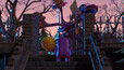 Screenshot #5