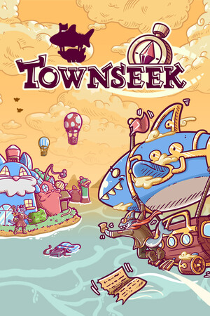 47954560-99ee-f631-5c22-a05d60a56e24