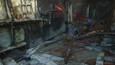 Screenshot #6