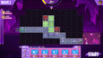 Screenshot #3
