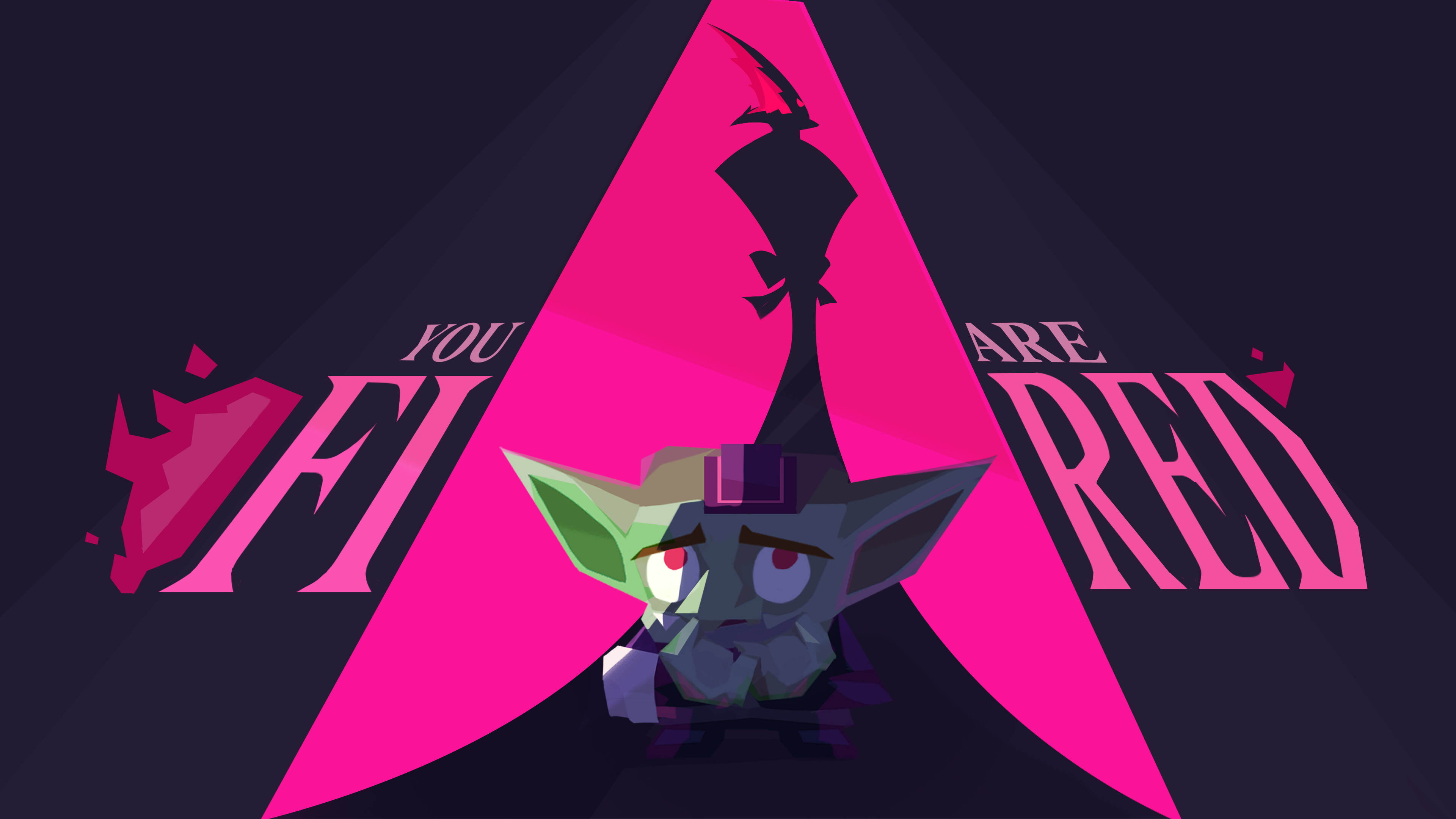 Party Demon screenshot 9