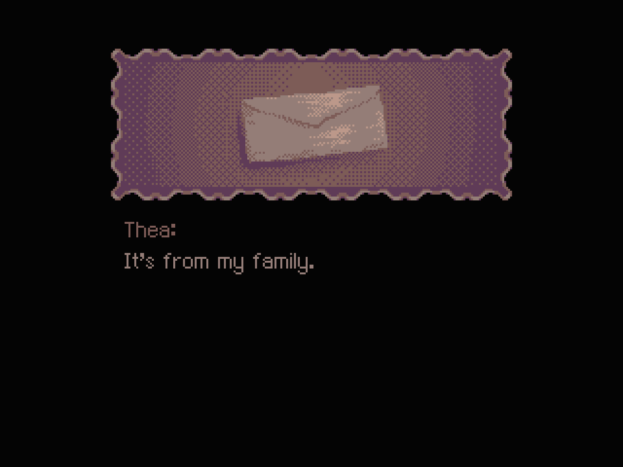 Fallow screenshot 7