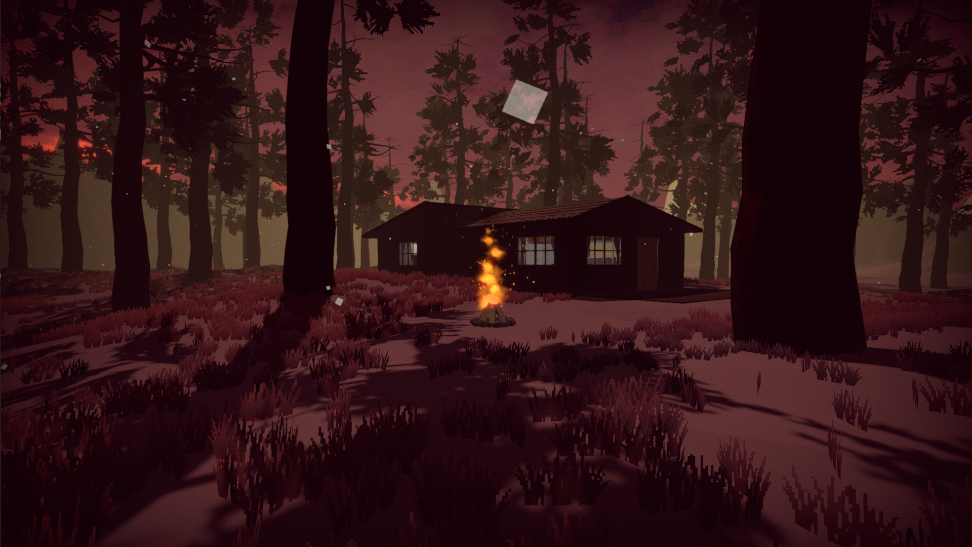 7th Chance screenshot 5