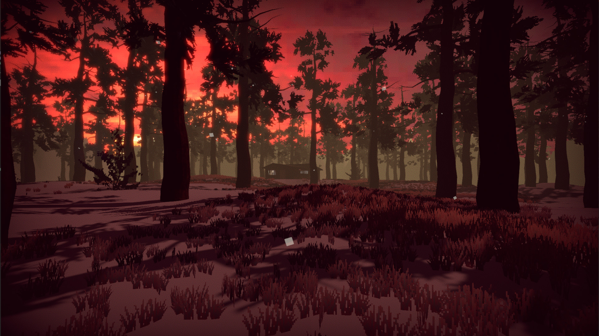 7th Chance screenshot 3