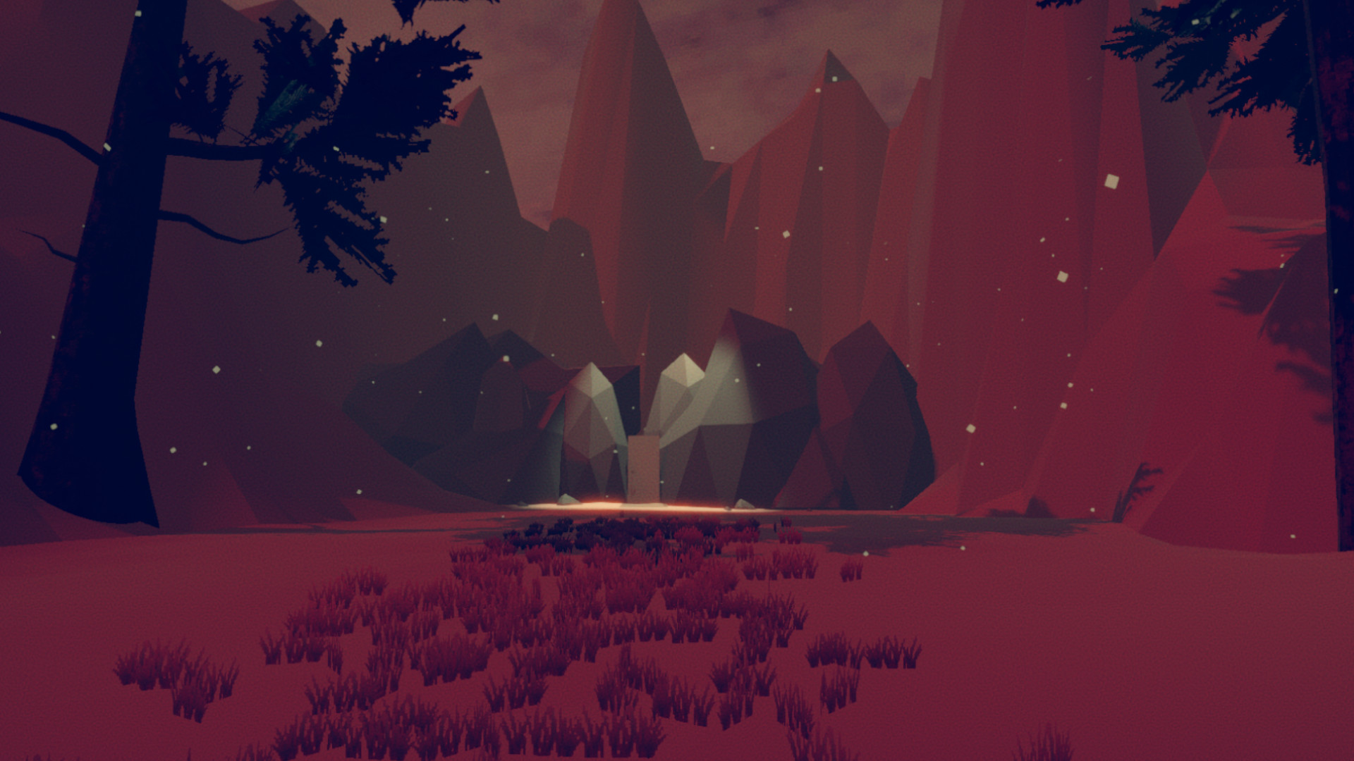 7th Chance screenshot 2