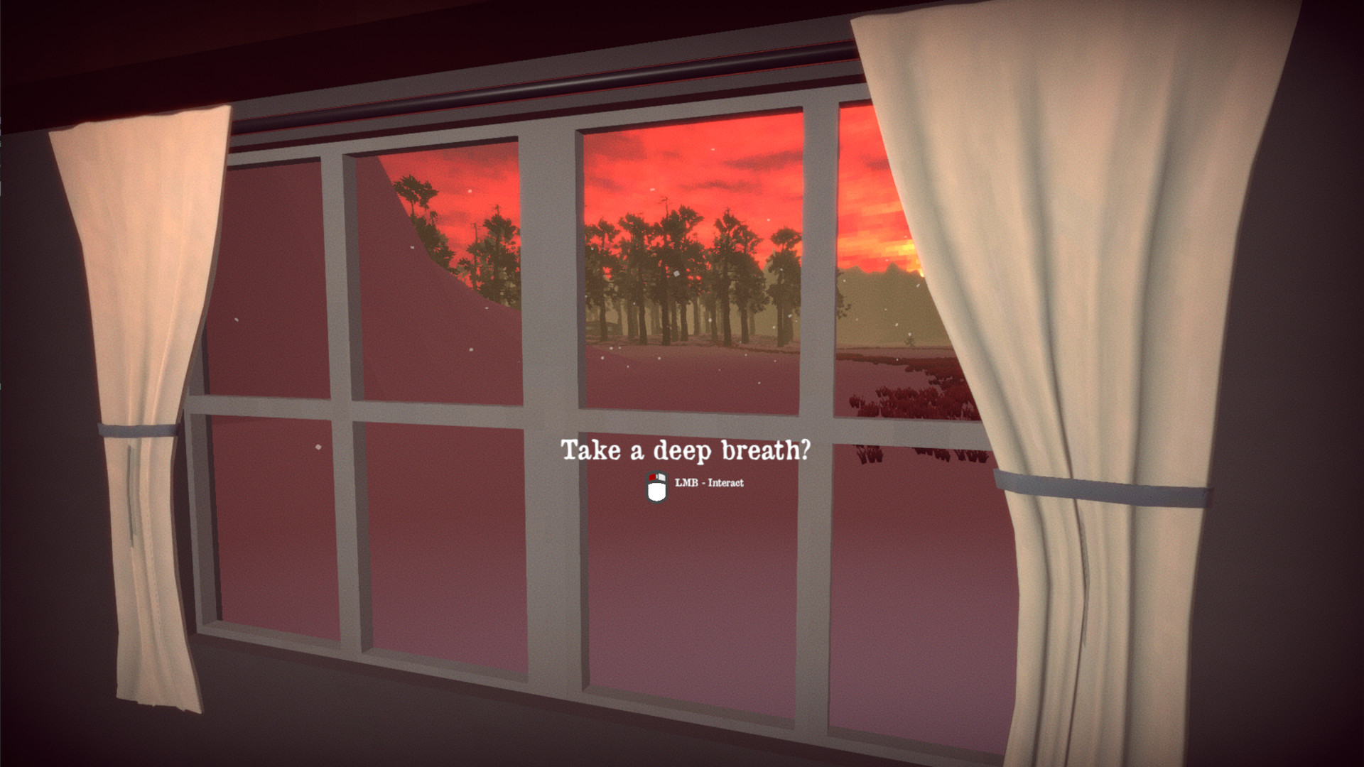 7th Chance screenshot 6