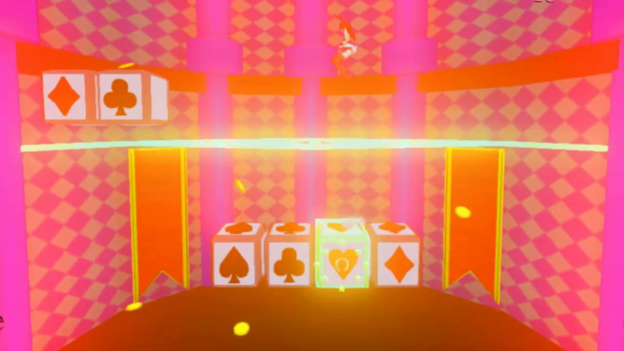 Bunny Flush screenshot 10