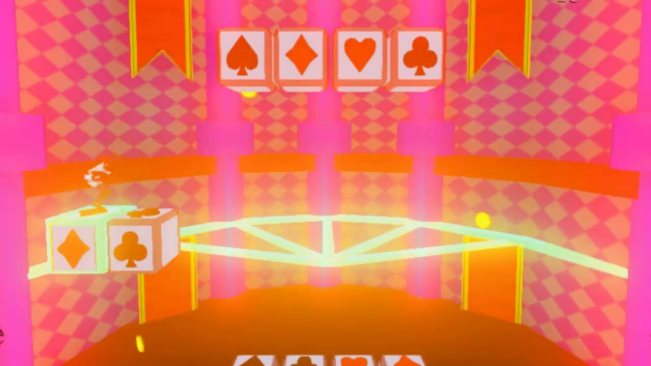 Bunny Flush screenshot 11