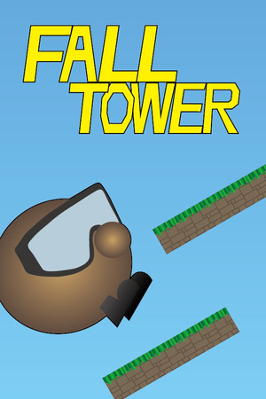 Fall Tower