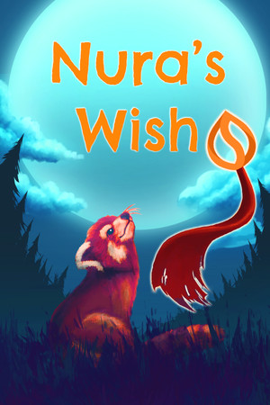 4df7c2d6-061b-12fa-9eeb-24143b830a3f