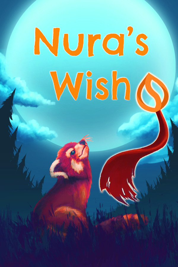 eb1f8755-4d9f-c56b-5d25-f9c3097c0bd5