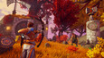 Screenshot 25