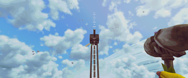 图片[12]_浮空岛｜Aloft｜官方中文-v3.2.12｜12.4G｜免安装_果漫社区