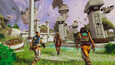 Screenshot 21