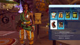 Screenshot 20