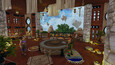 Screenshot 22