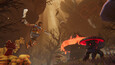 A screenshot of Aloft