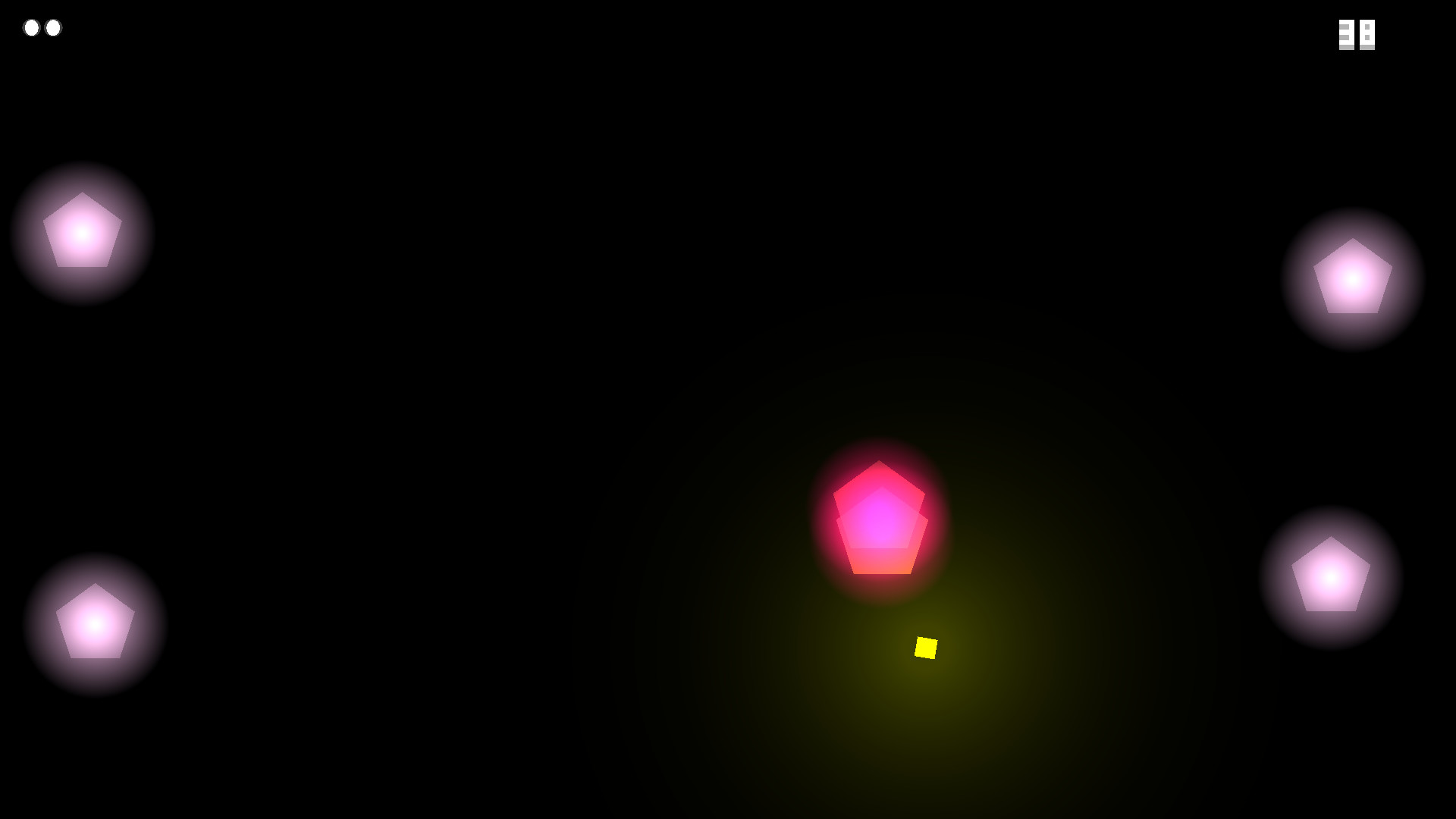 Neon: Eternal screenshot 5