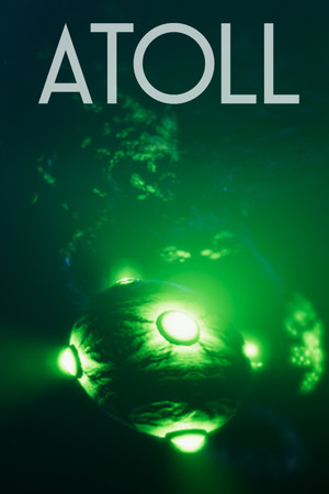 Atoll