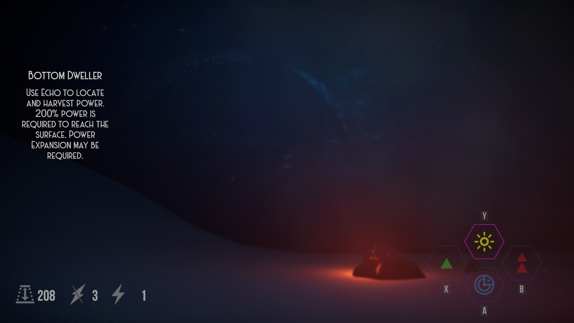 Atoll screenshot 6