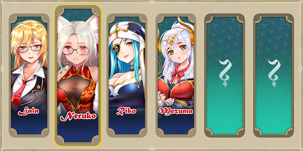 【日系/休闲SLG】爱的异世界全DLC-Build8252704 STEAM官中版(PC