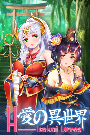 5a4b3bc9-d4de-da33-5f51-0e9e6301aa9e