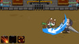 Screenshot #2
