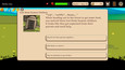 Screenshot #5