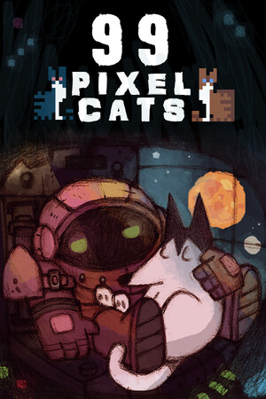 8b11bad0-16eb-d01d-feab-d7e539091c36