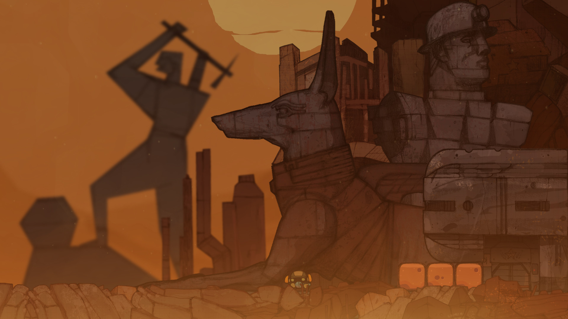 Bomber Blok screenshot 7