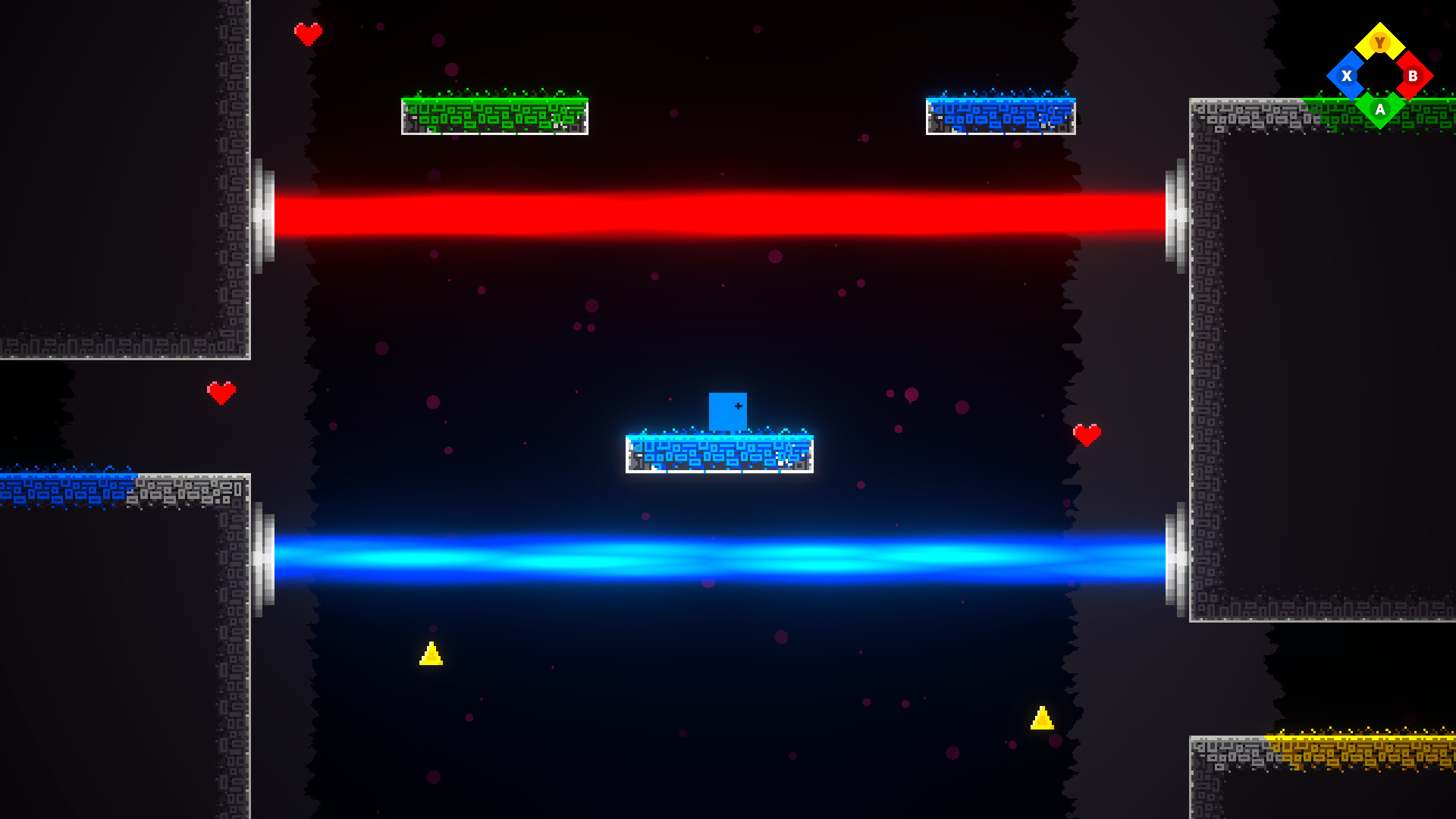 Colors Assemble screenshot 6
