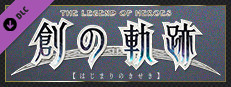 4f7c2e21-55b9-d1af-211f-e3d23a85e136