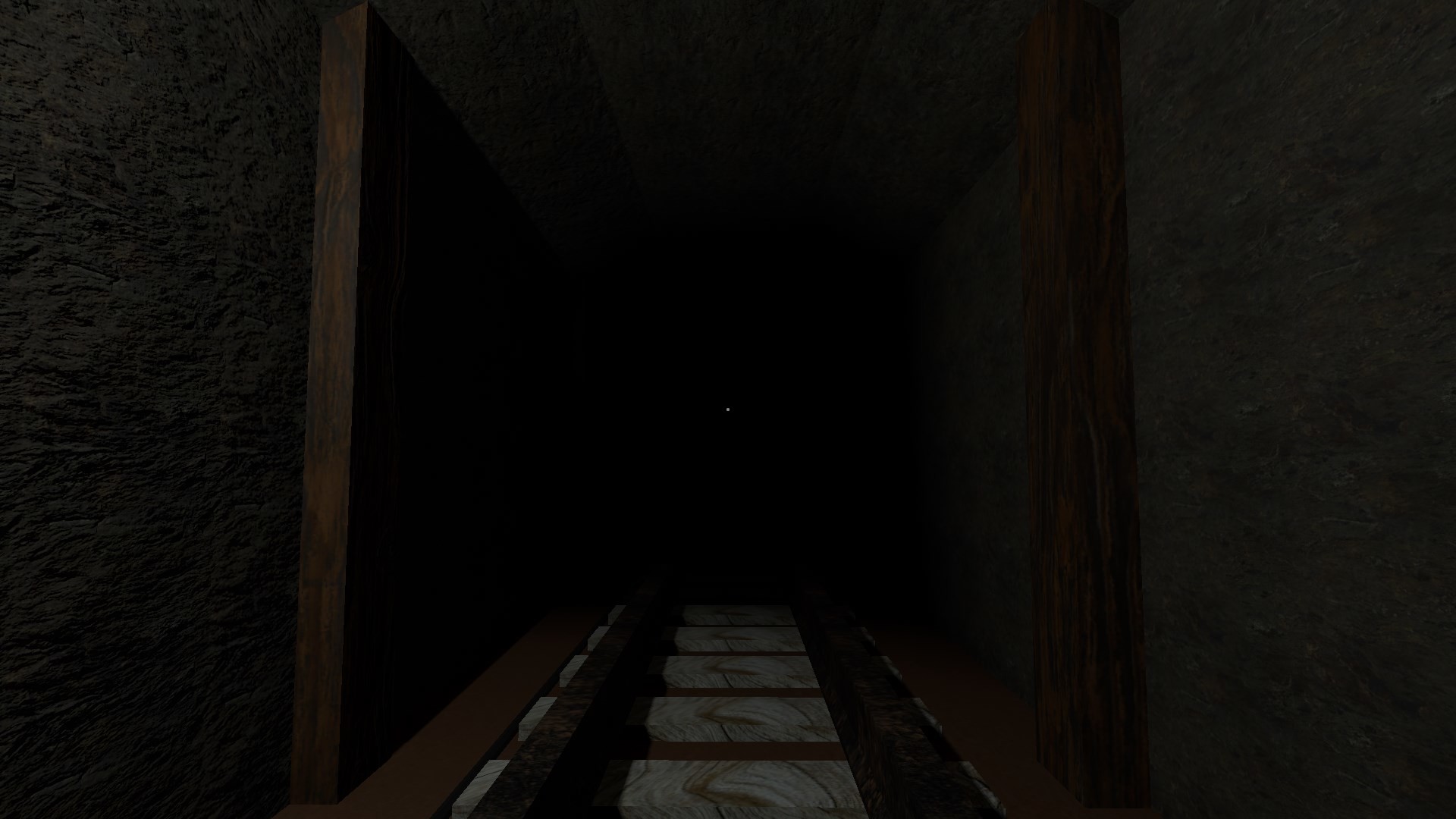 The Wolf's Den screenshot 6