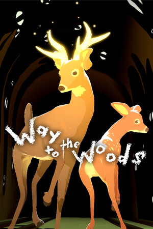 8af22d6e-1472-e190-86a8-e275c5285dca