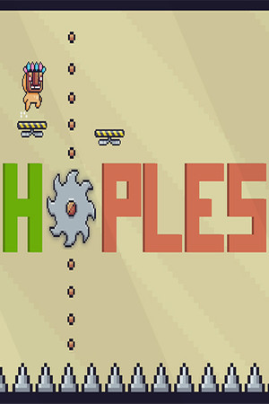 5bb1ec60-1b85-5958-38ef-62c88892d243