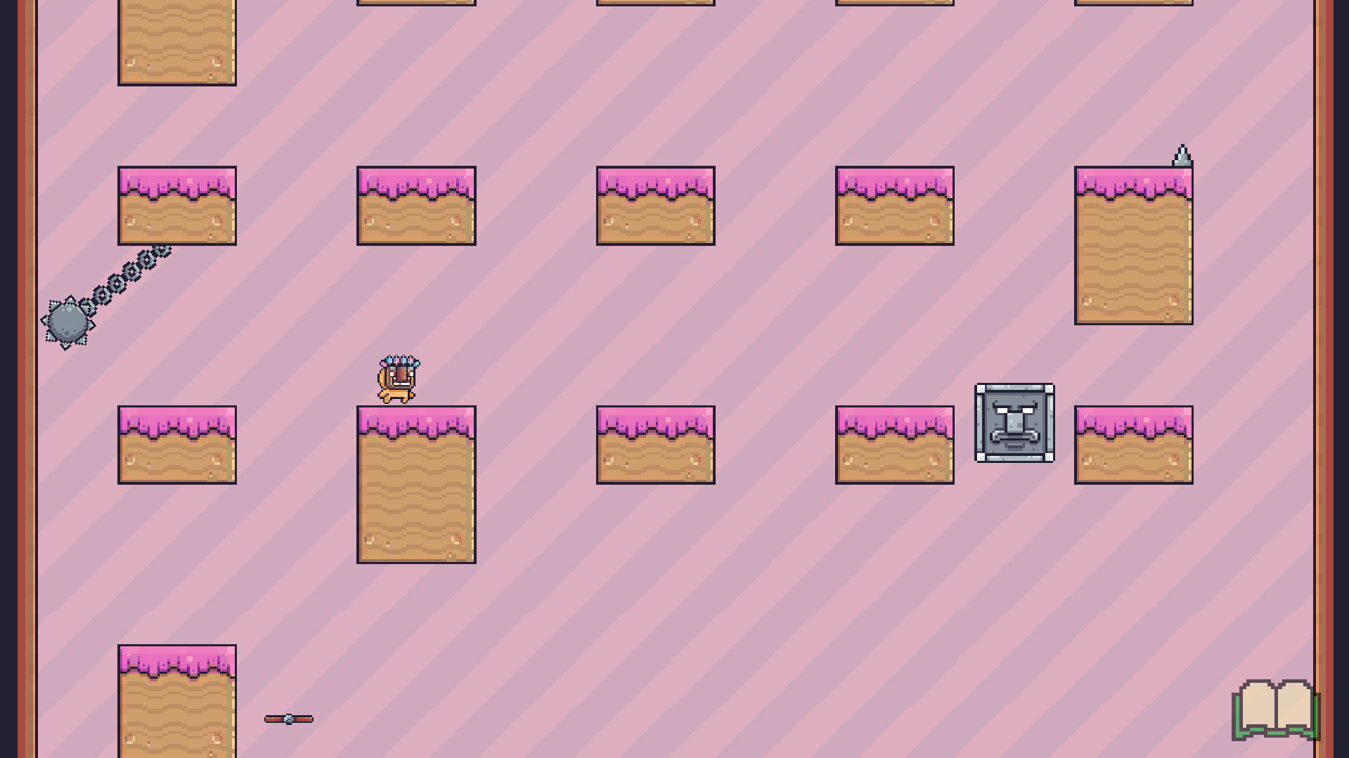 Hoples screenshot 5