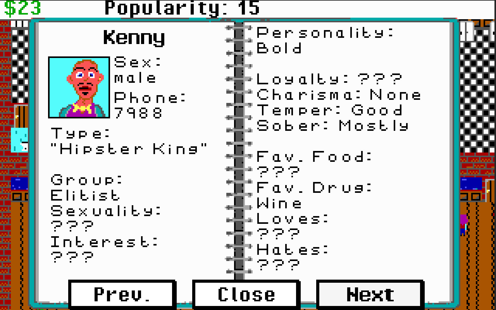 Party Host 85 screenshot 7