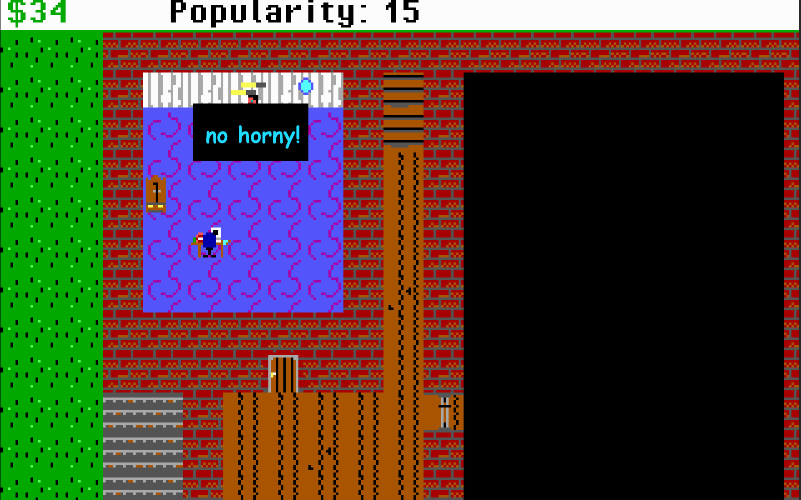 Party Host 85 screenshot 3